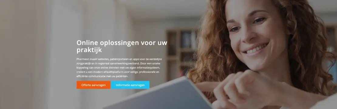 Voetenwerk