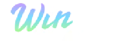 winplace